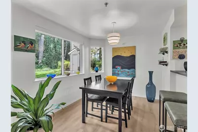 19404 NE Bothell Way #B104, Bothell, WA 98011 - Photo 10