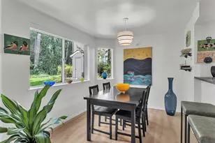 19404 NE Bothell Way, Bothell, WA 98011 - Photo 10