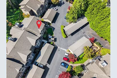 19404 NE Bothell Way #B104, Bothell, WA 98011 - Photo 26