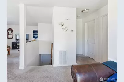 128 S Western Avenue #1, Wenatchee, WA 98801 - Photo 32