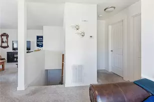 128 S Western Ave, Wenatchee, WA 98801 - Photo 32