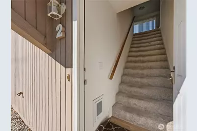 128 S Western Avenue #1, Wenatchee, WA 98801 - Photo 30