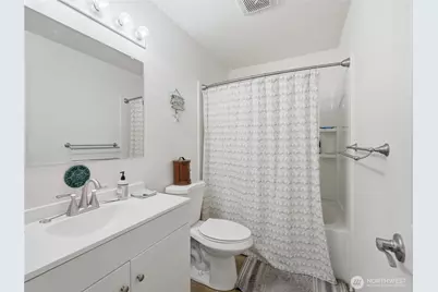 128 S Western Avenue #1, Wenatchee, WA 98801 - Photo 36
