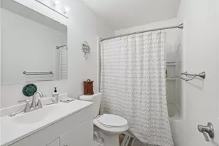 128 S Western Ave, Wenatchee, WA 98801 - Photo 36