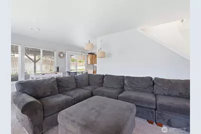 128 S Western Avenue #1, Wenatchee, WA 98801 - Photo 10