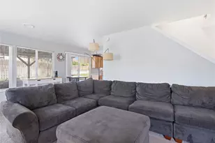 128 S Western Ave, Wenatchee, WA 98801 - Photo 10