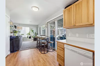 128 S Western Avenue #1, Wenatchee, WA 98801 - Photo 14