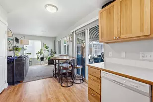 128 S Western Ave, Wenatchee, WA 98801 - Photo 14