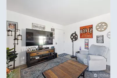 128 S Western Avenue #1, Wenatchee, WA 98801 - Photo 20