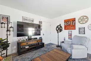 128 S Western Ave, Wenatchee, WA 98801 - Photo 20