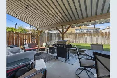 128 S Western Avenue #1, Wenatchee, WA 98801 - Photo 16