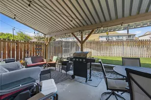 128 S Western Ave, Wenatchee, WA 98801 - Photo 16