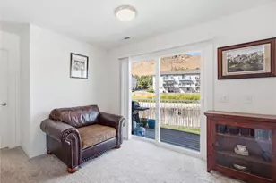 128 S Western Ave, Wenatchee, WA 98801 - Photo 34