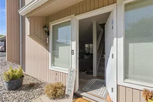128 S Western Ave, Wenatchee, WA 98801 - Photo 8