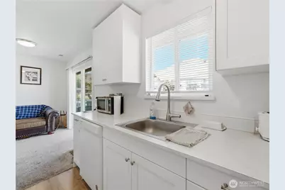 128 S Western Avenue #1, Wenatchee, WA 98801 - Photo 38