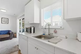 128 S Western Ave, Wenatchee, WA 98801 - Photo 38