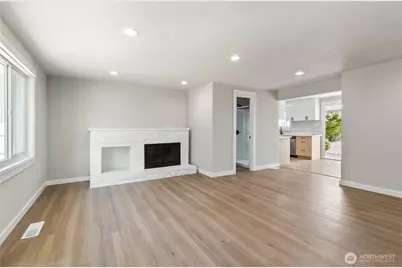 2125 N Highland Street, Tacoma, WA 98406 - Photo 4