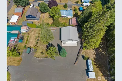 111 Edgewater Lane, Mossyrock, WA 98564 - Photo 4
