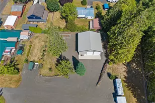 111 Edgewater Ln, Mossyrock, WA 98564 - Photo 4