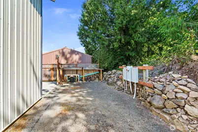 111 Edgewater Lane, Mossyrock, WA 98564 - Photo 32