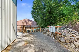 111 Edgewater Ln, Mossyrock, WA 98564 - Photo 32