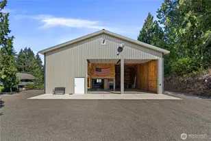 111 Edgewater Ln, Mossyrock, WA 98564 - Photo 2