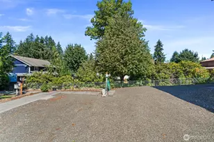 111 Edgewater Ln, Mossyrock, WA 98564 - Photo 34