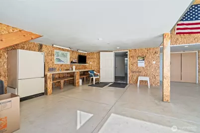 111 Edgewater Lane, Mossyrock, WA 98564 - Photo 12