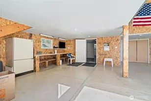 111 Edgewater Ln, Mossyrock, WA 98564 - Photo 12