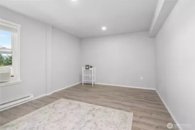 111 Edgewater Lane, Mossyrock, WA 98564 - Photo 26
