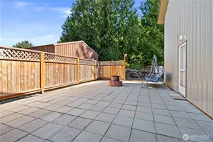 111 Edgewater Ln, Mossyrock, WA 98564 - Photo 30