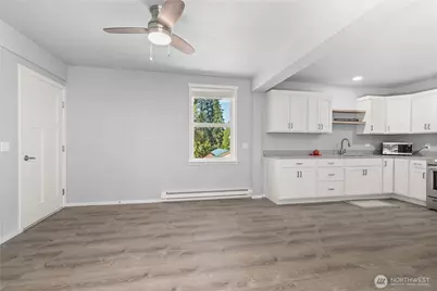 111 Edgewater Lane, Mossyrock, WA 98564 - Photo 24