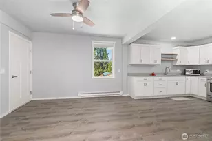 111 Edgewater Ln, Mossyrock, WA 98564 - Photo 24