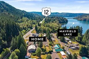 111 Edgewater Ln, Mossyrock, WA 98564 - Photo 6