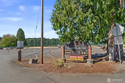 111 Edgewater Lane, Mossyrock, WA 98564 - Photo 36