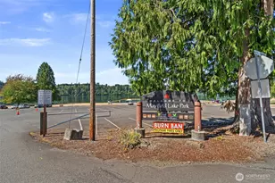 111 Edgewater Ln, Mossyrock, WA 98564 - Photo 36