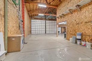 111 Edgewater Ln, Mossyrock, WA 98564 - Photo 10