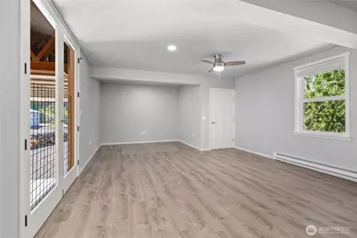 111 Edgewater Lane, Mossyrock, WA 98564 - Photo 20