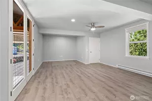 111 Edgewater Ln, Mossyrock, WA 98564 - Photo 20