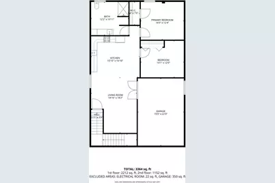111 Edgewater Lane, Mossyrock, WA 98564 - Photo 40