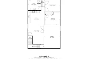 111 Edgewater Ln, Mossyrock, WA 98564 - Photo 40