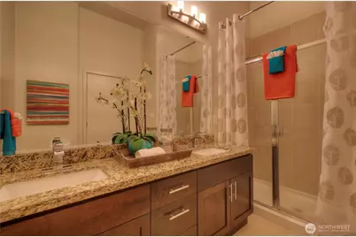 15100 6th Avenue SW #305, Burien, WA 98166 - Photo 16