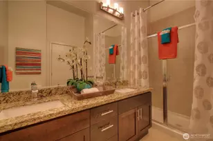 15100 6th Ave SW, Burien, WA 98166 - Photo 16