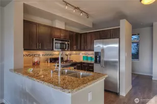 15100 6th Ave SW, Burien, WA 98166 - Photo 4