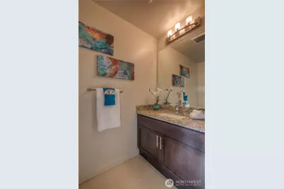 15100 6th Avenue SW #305, Burien, WA 98166 - Photo 12