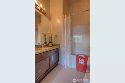 15100 6th Avenue SW #305, Burien, WA 98166 - Photo 14
