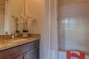 15100 6th Ave SW, Burien, WA 98166 - Photo 14
