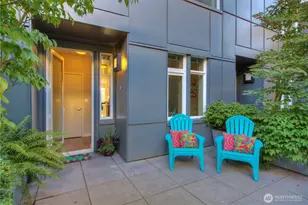 15100 6th Ave SW, Burien, WA 98166 - Photo 2