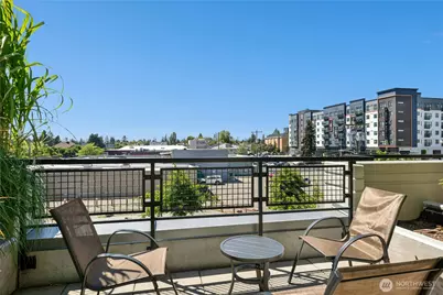 15100 6th Avenue SW #305, Burien, WA 98166 - Photo 34