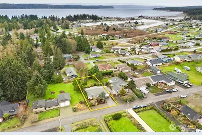 37399 Buck Rd N E, Hansville, WA 98340 - Photo 38